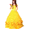 Edited By Cfreedom Belle Image
